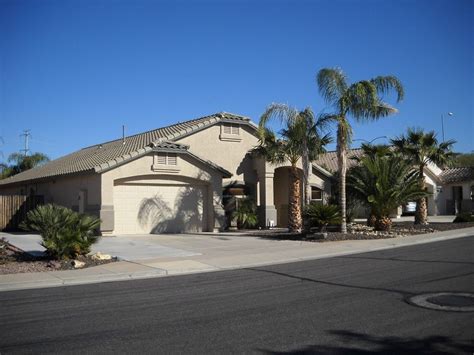 Meridian Pointe Vacation Rental Vrbo 393107 4 Br Mesa House In Az