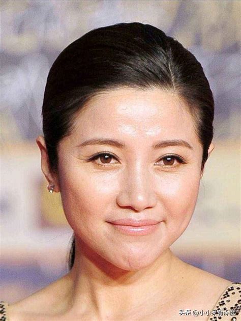 李乃文，他是大家公認的好演員，為人低調恭謙，49歲的他婚姻成謎 每日頭條