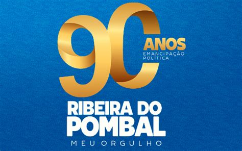 Prefeitura continua programação do aniversário da cidade 90 anos de