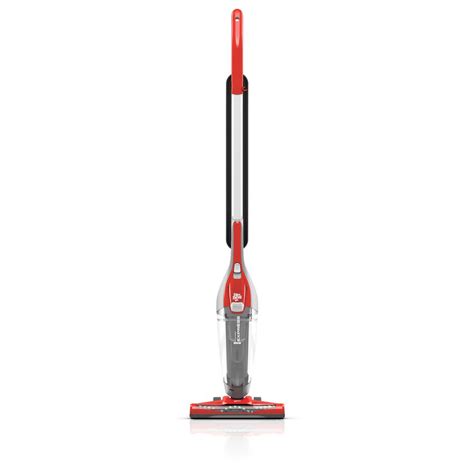 Dirt Devil Power Express Lite Corded Stick Vacuum Cleaner Sd The