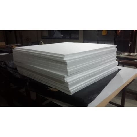 Jual Gabus Sterofoam Styrofoam 100x100 Cm Tebal 2 Cm Kota Surabaya