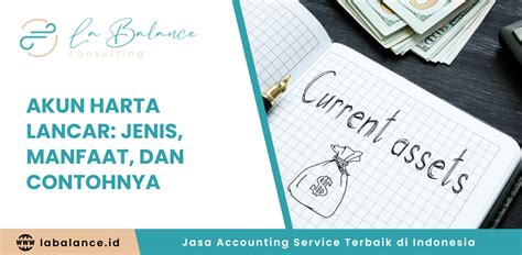 Saldo Normal Akun Pengertian Jenis Dan Contohnya La Balance