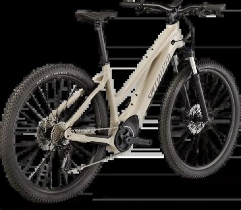 2023 Specialized Turbo Tero 3 0 Step Through Specs Comparisons