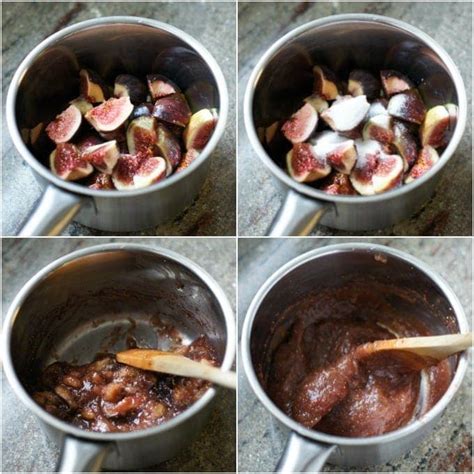 Mamey Sapote Smoothie My Dominican Kitchen