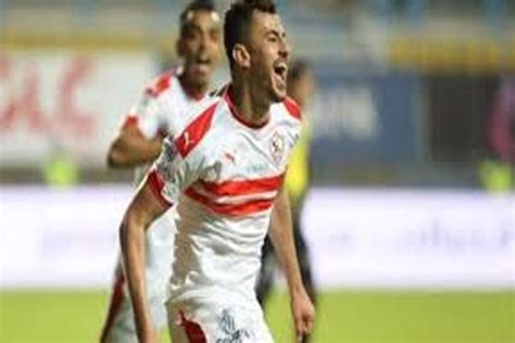 الزمالك في بيان رسمي ملتزمون بجدول مباريات الدوري موقع الموقع