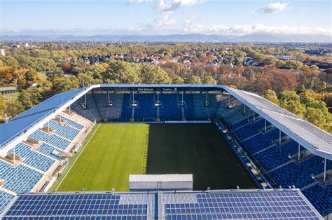 Mannheim Gegen FC Ingolstadt Heute Live Im Free TV 3 Liga