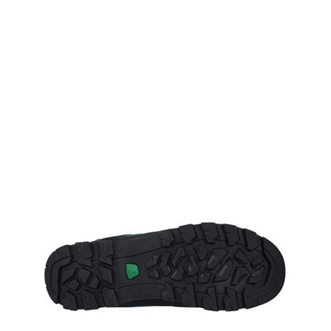 Karrimor Hot Rock Low Womens Walking Shoes Karrimor