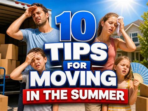 Ranking The Largest States By Population Coastal Moving Services