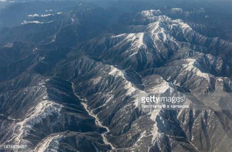 84 Mt Akaishi Stock Photos, High-Res Pictures, and Images - Getty Images