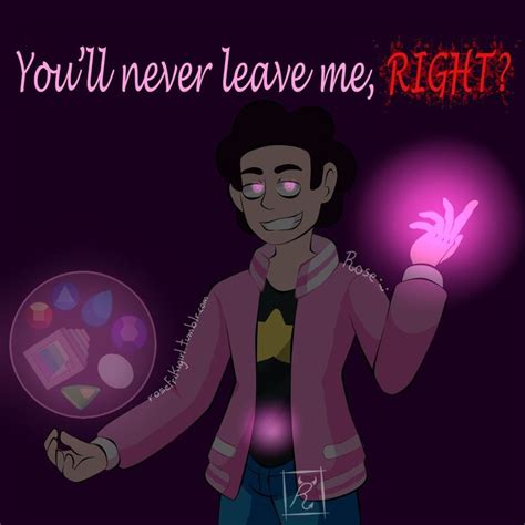 Steven Universe X Reader Discontinued Yandere Steven X Fem Reader