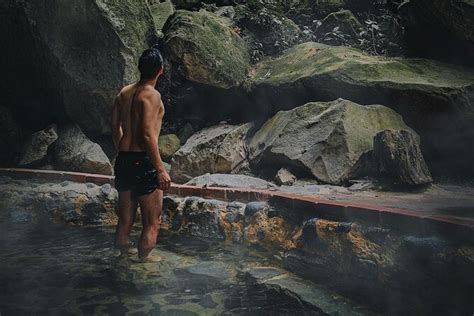 2025 Natural Hot Springs Experience And Visit An Authentic Mayan Market Quetzaltenango With