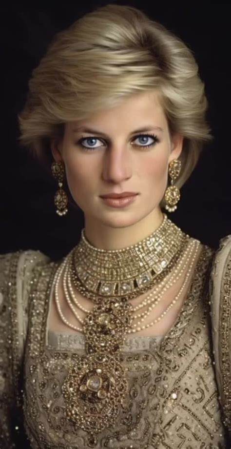 Pin By Daniel Tounto On Personajes De Vida Princess Diana Wedding