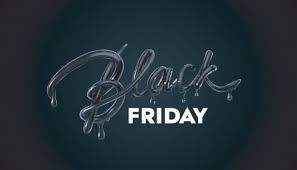 Black Friday Elise Valenciennes Elise Lingerie