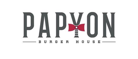 Papyon Burger House Dijital Men