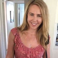 Episode Hustler Hodgepodge Free Hustler Xxx Hd Porn Xhamster