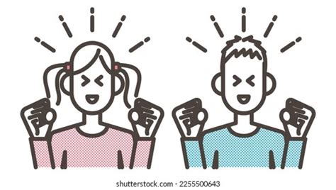Fist Pump: Over 1,240 Royalty-Free Licensable Stock Vectors & Vector ...