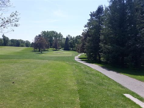willowbrook golf club 6