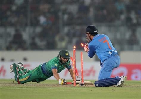 Icc World T20 Himachal Cm Wont Take Action Against India Vs Pakistan