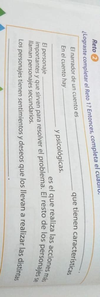 Me Pueden Ayudar En Esta Pregunta Por Favor Alumnos