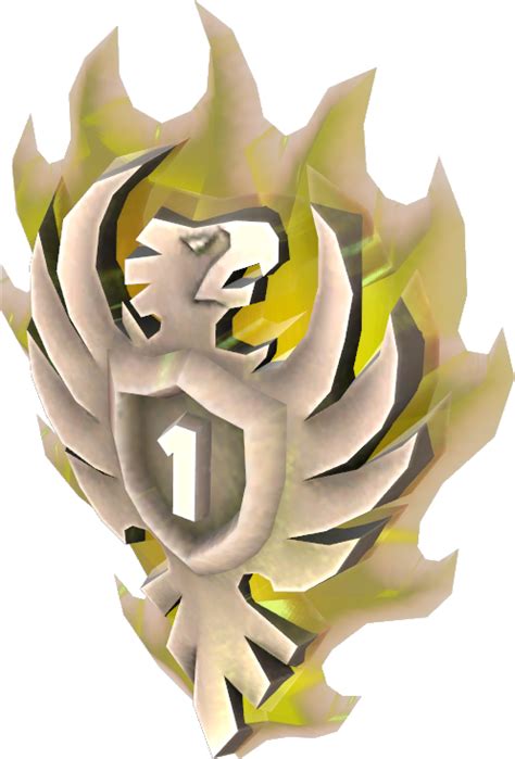 Filered Ugc Highlander Season 12 14 26 27 Platinum 1st Placepng