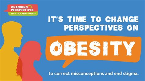 World Obesity Federation On Linkedin Homepage