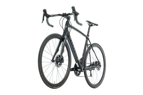 Textsetvalue Specialized Roubaix Sl4 Comp Disc Road Bike 2015