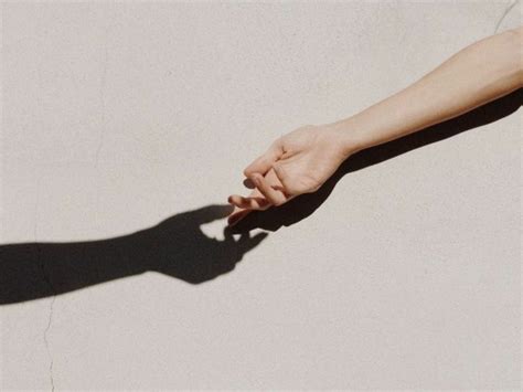 A treasured relationship close to my heart - Soulmate | by Sneh Tales ...
