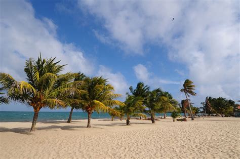 Placencia Village Is The Best Place For A Beach Vacation In Belize