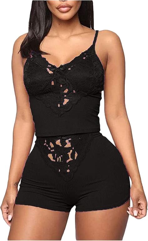 Meytudock Dessous Set Reizwäsche Große Größen Erotiek Wäsche Für Frauen Sex Dessous Grosse