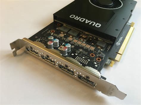 Quadro P2000 - 26，850円 | noguchi.ug.edu.gh