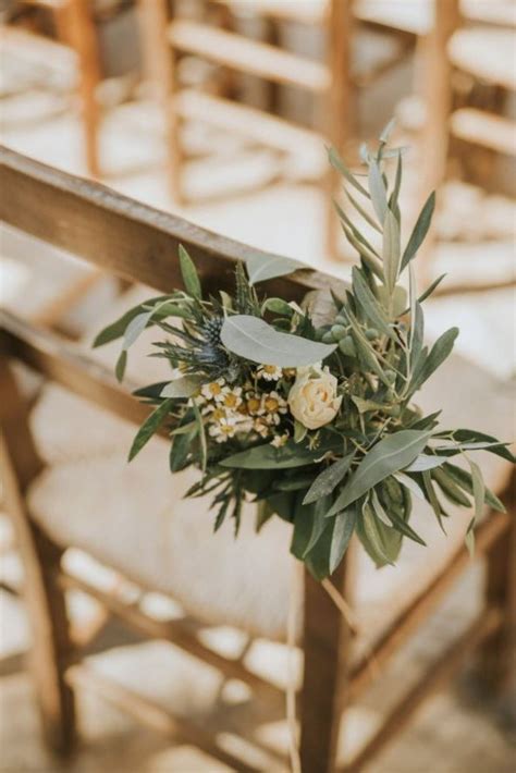 Trendy Organic Inspired Olive Branch Wedding Ideas Artofit