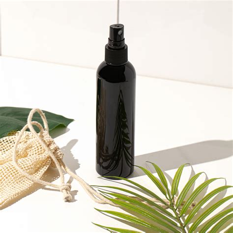 Heat Protectant Spray Kit - Wholesale Supplies Plus