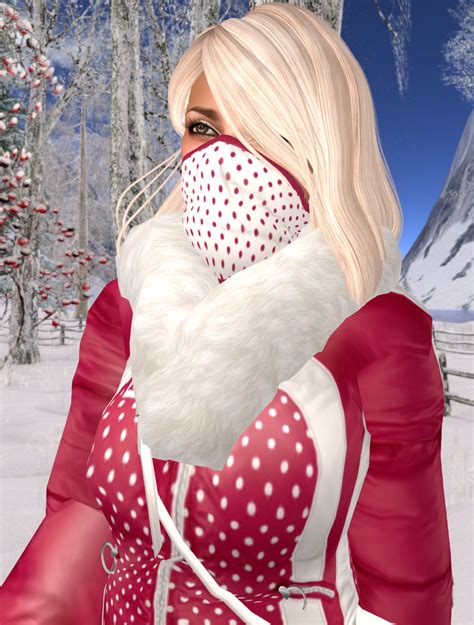 The Sl Fashionista Wind Of Change Black Friday Promo