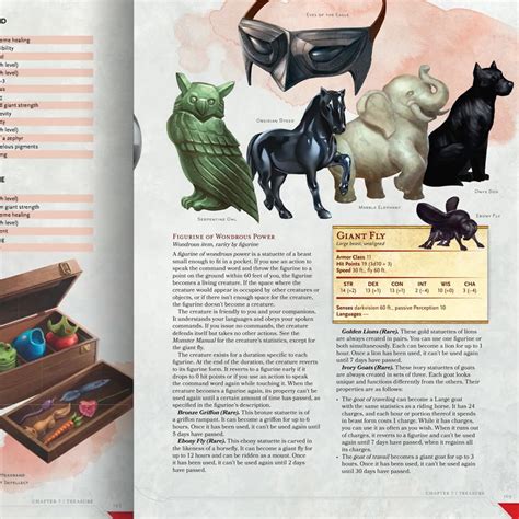 Dungeons Dragons Dungeon Master s Guide Hihopia Brädspel