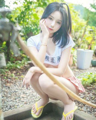 Starlight H20 Nude Porn Pictures XXX Photos Sex Images 4084601 Page 2 PICTOA