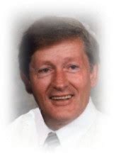 William Ray Pope Obituary 2013 Hayworth Miller Funeral Homes