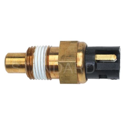 Standard® Ts 168 Engine Coolant Temperature Sender