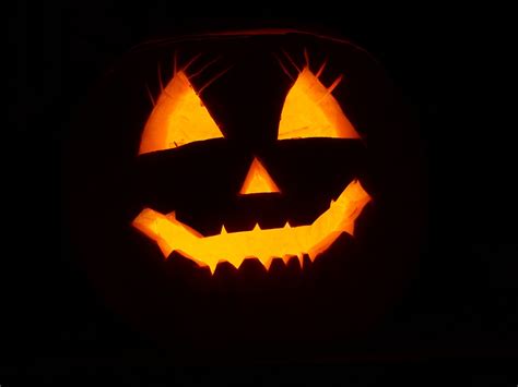 De 20 000 Dessins And Images De Citrouilles Dhalloween Pixabay