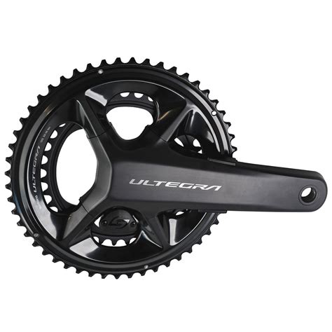 Stages Cycling Power R Potenci Metro Biela By Shimano Ultegra R