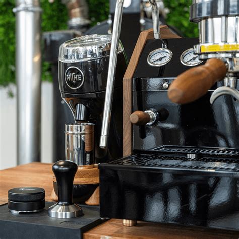 Coffee Truck Permits and Licenses - Coffee Shop Startups