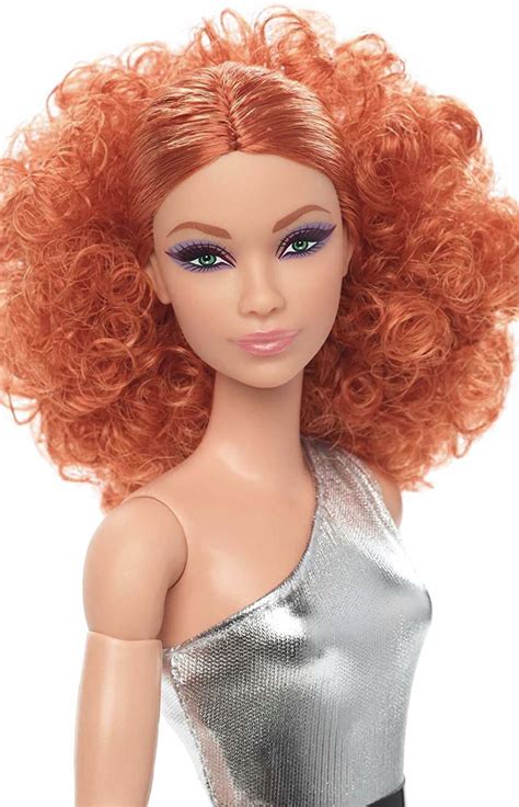 Pin By Shelli Lorang On All Things Barbie And Friends Fashion Dolls