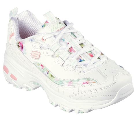 Buy Skechers D'LITES | Women