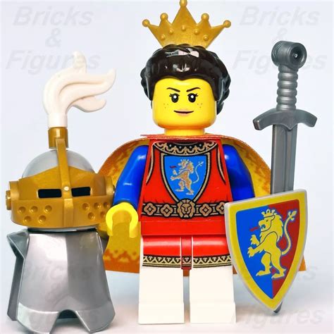 Lego Knight Castle Hot Sale | emergencydentistry.com