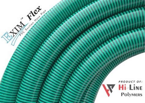 Pvc Suction Pipe At ₹ 90kg Suction Pipe In Rajkot Id 26400902591