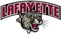 lafayette college logo 10 free Cliparts | Download images on Clipground 2024