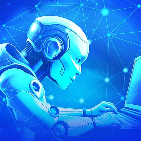 Bots de trading crypto connaissez ces avantages et inconvénients