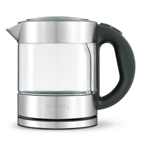 How To Fix A Breville Kettle At James Hazzard Blog