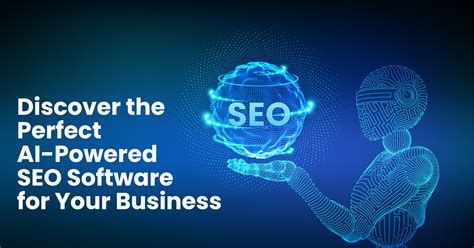 Ai And Seo A Winning Combination In 5 Easy Steps Traffic Radius