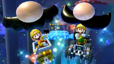 Mario Kart Tour How Many Pulls For Mario S Mustache Luigi S