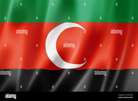 Darfur hi-res stock photography and images - Alamy